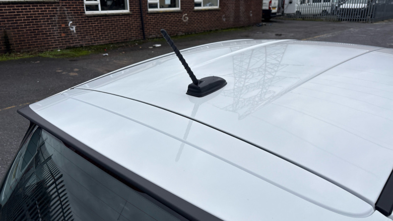 Hyundai i10 1.0 [63] Advance 5dr [Nav] Petrol Hatchback